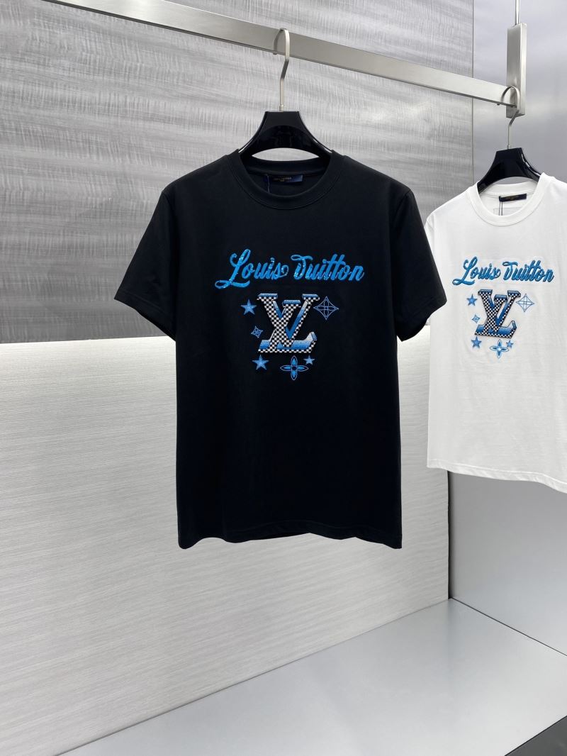 Louis Vuitton T-Shirts